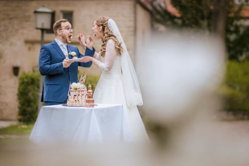 Hochzeitsfotograf Stuttgart Remseck Ludwigsburg