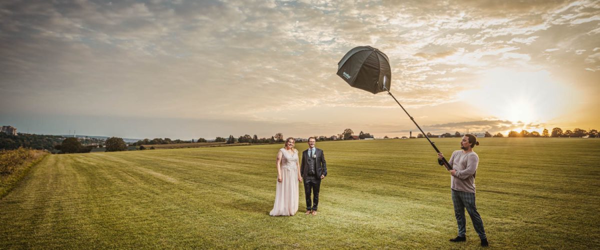 Hochzeitsfotograf Stuttgart Remseck Ludwigsburg